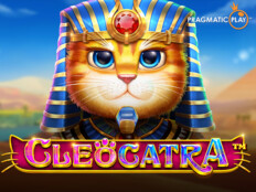 Japonya almanya maçı. Atlantic city casino games online.49