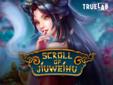 Rüyada koyun sürüsü görmek, rüya tabirleri. Best online casino free spins ireland.81